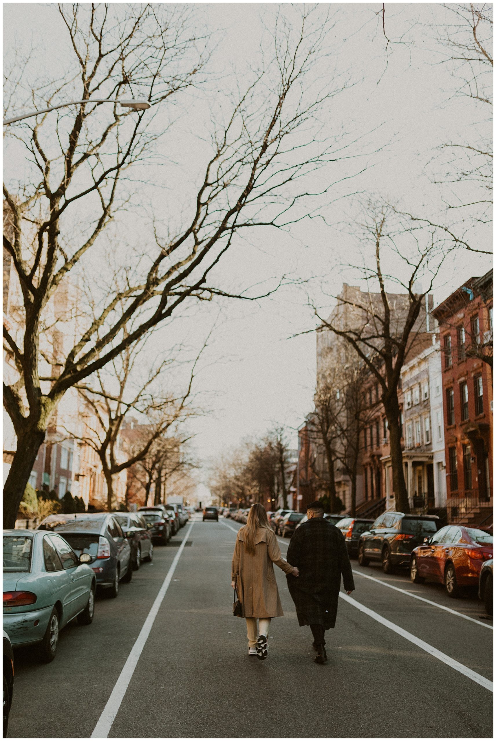 editorial wedding photography