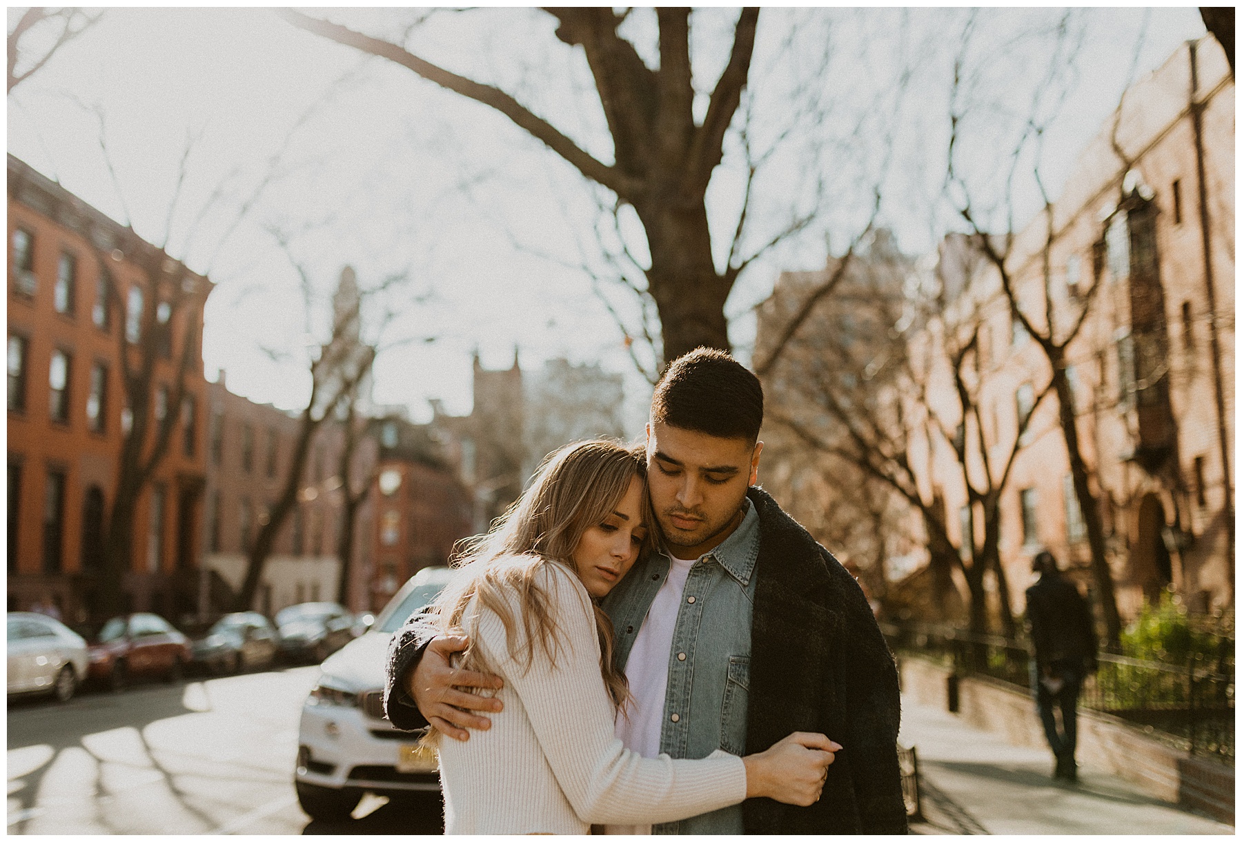 editorial wedding photography