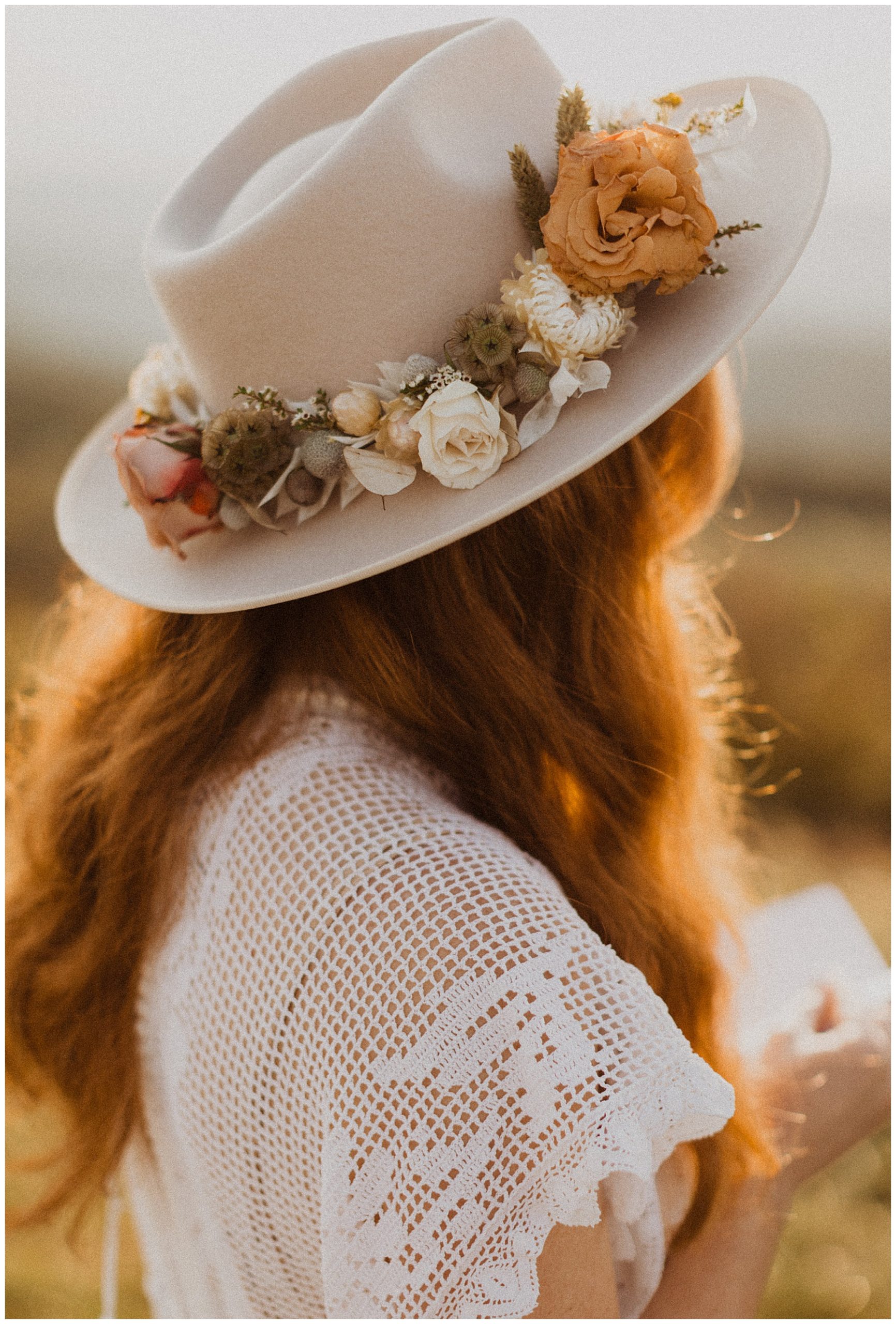 max patch wedding