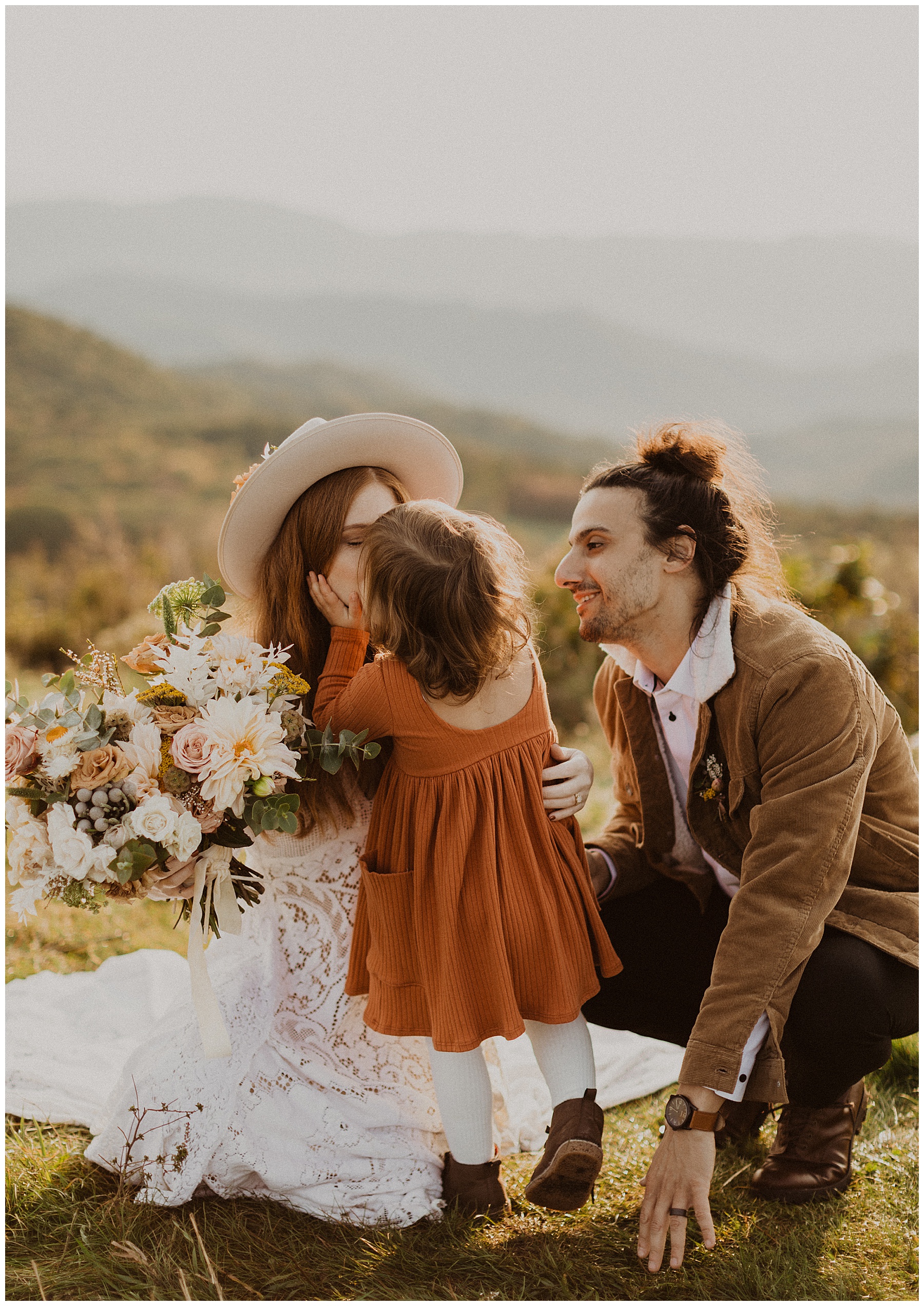 max patch wedding