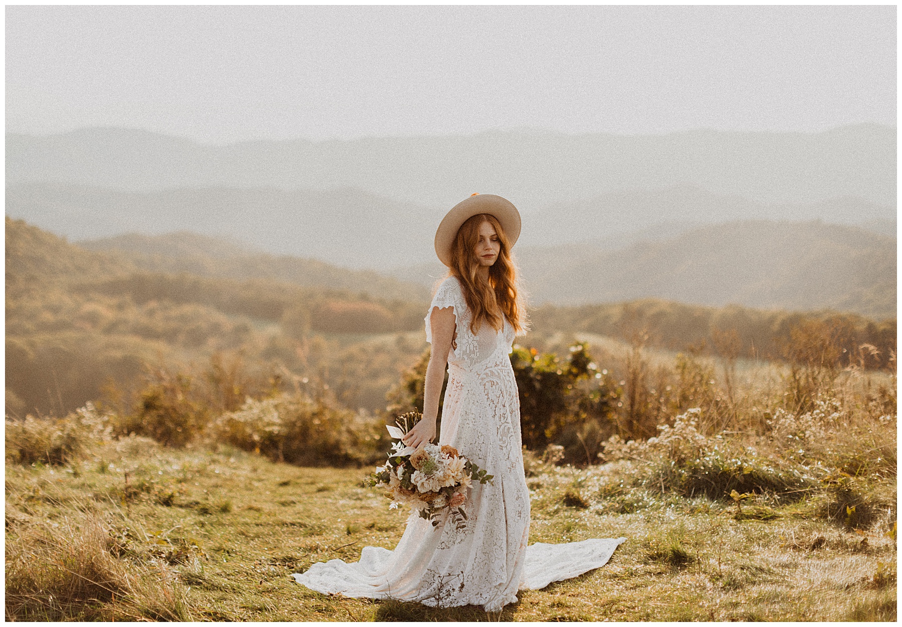 max patch wedding