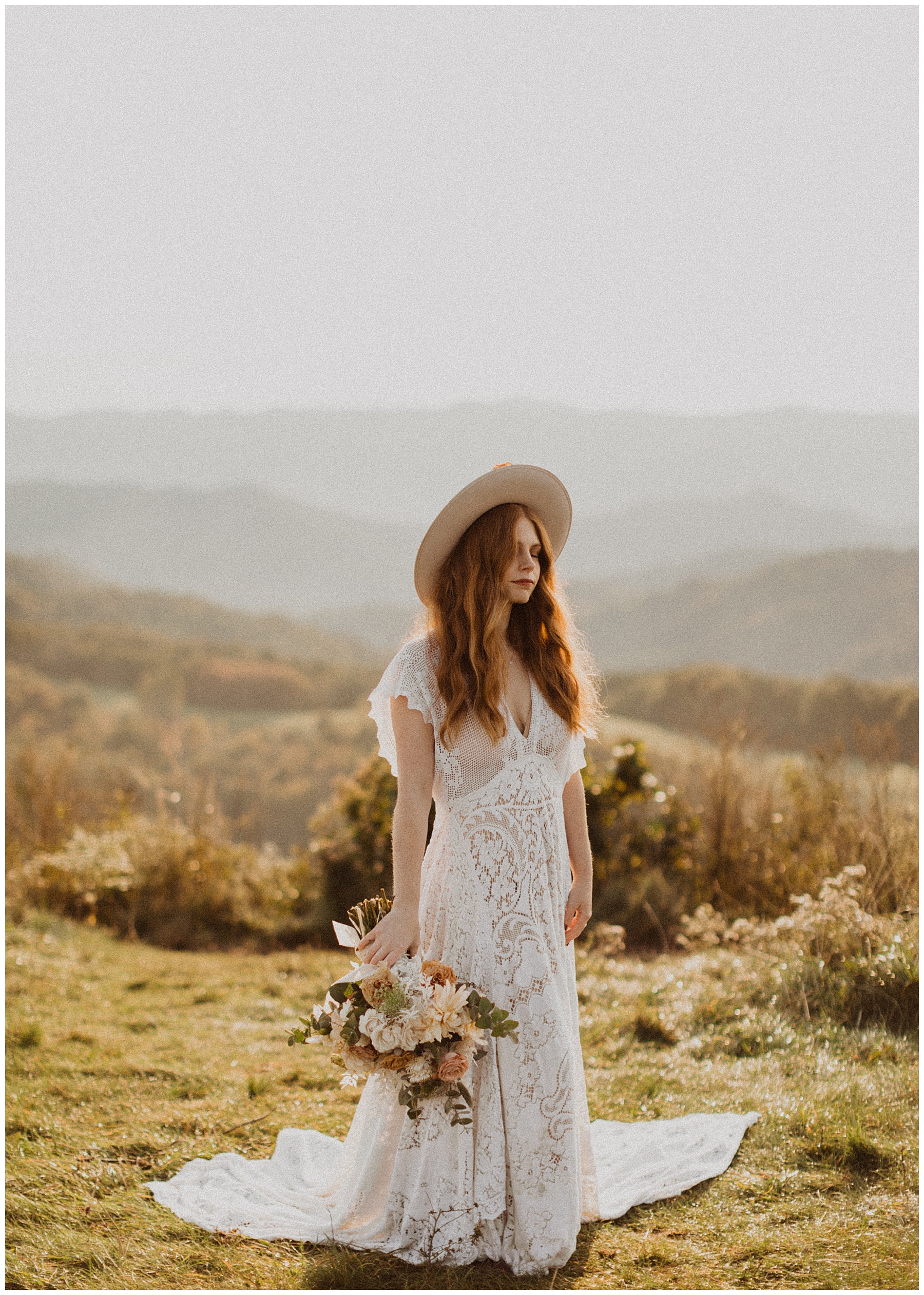 max patch wedding