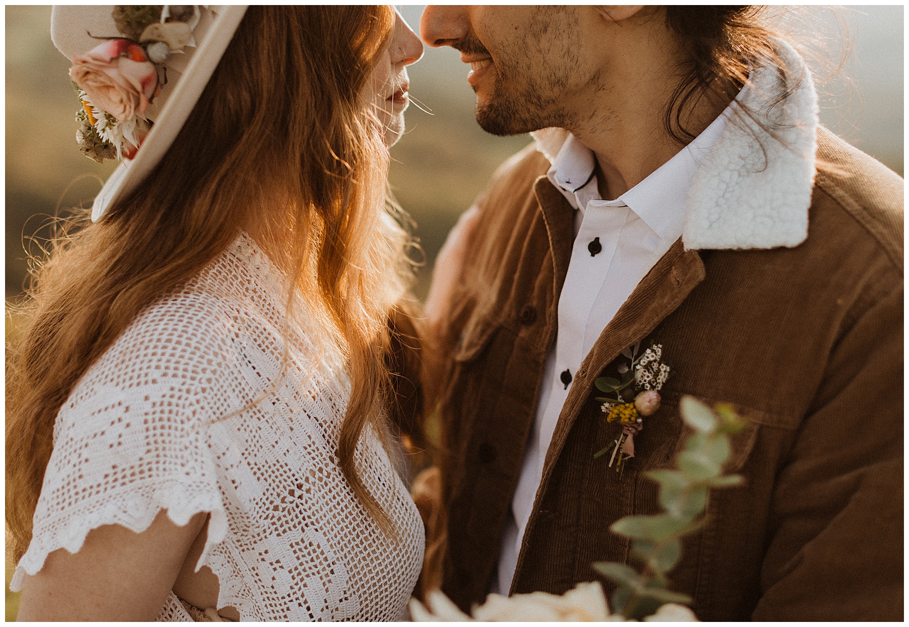 max patch wedding