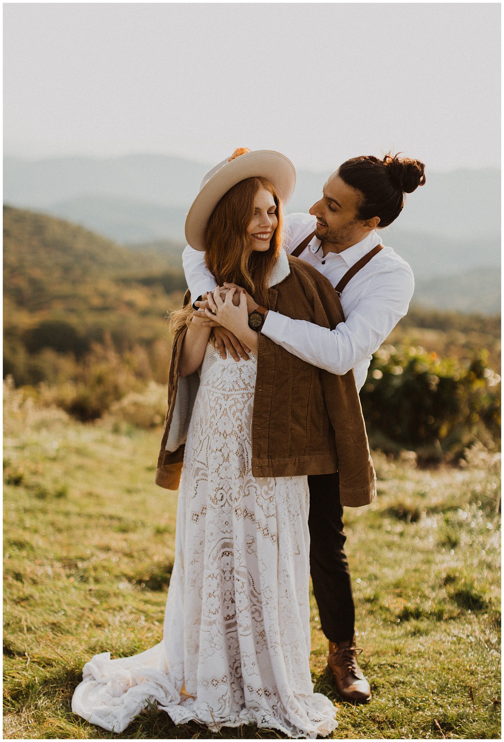 max patch wedding