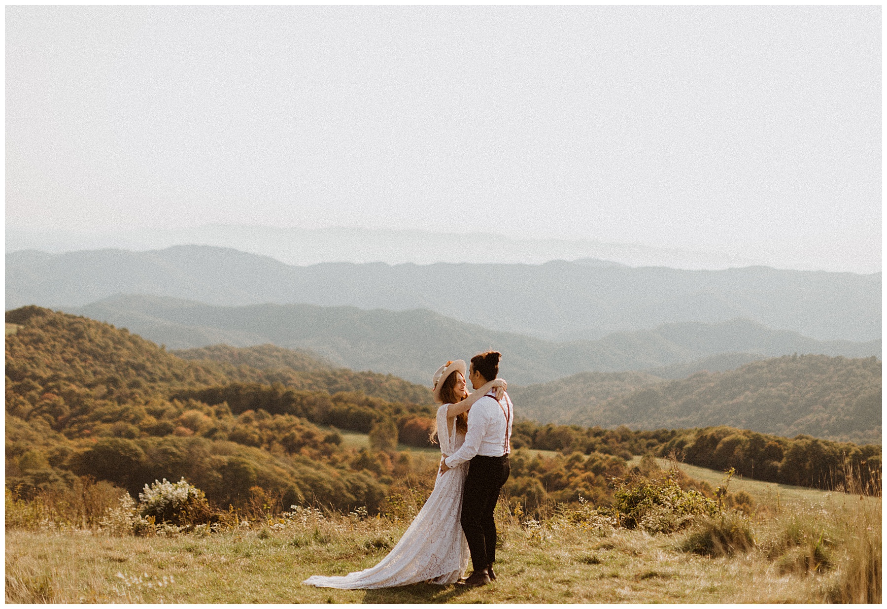 max patch wedding