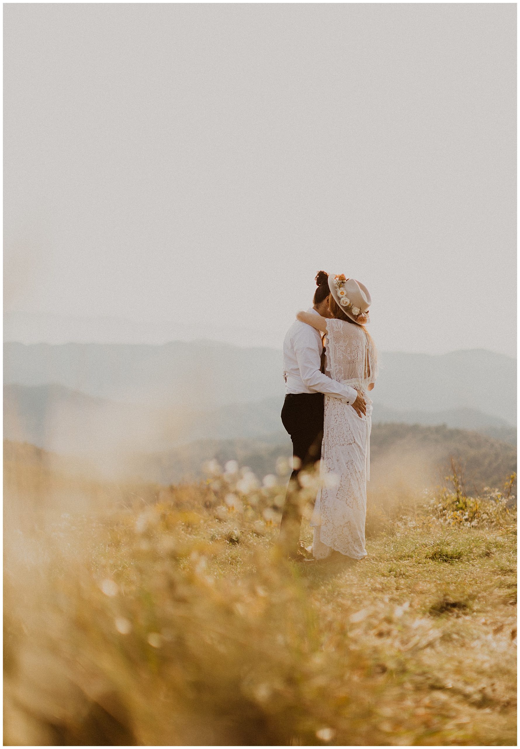 max patch wedding