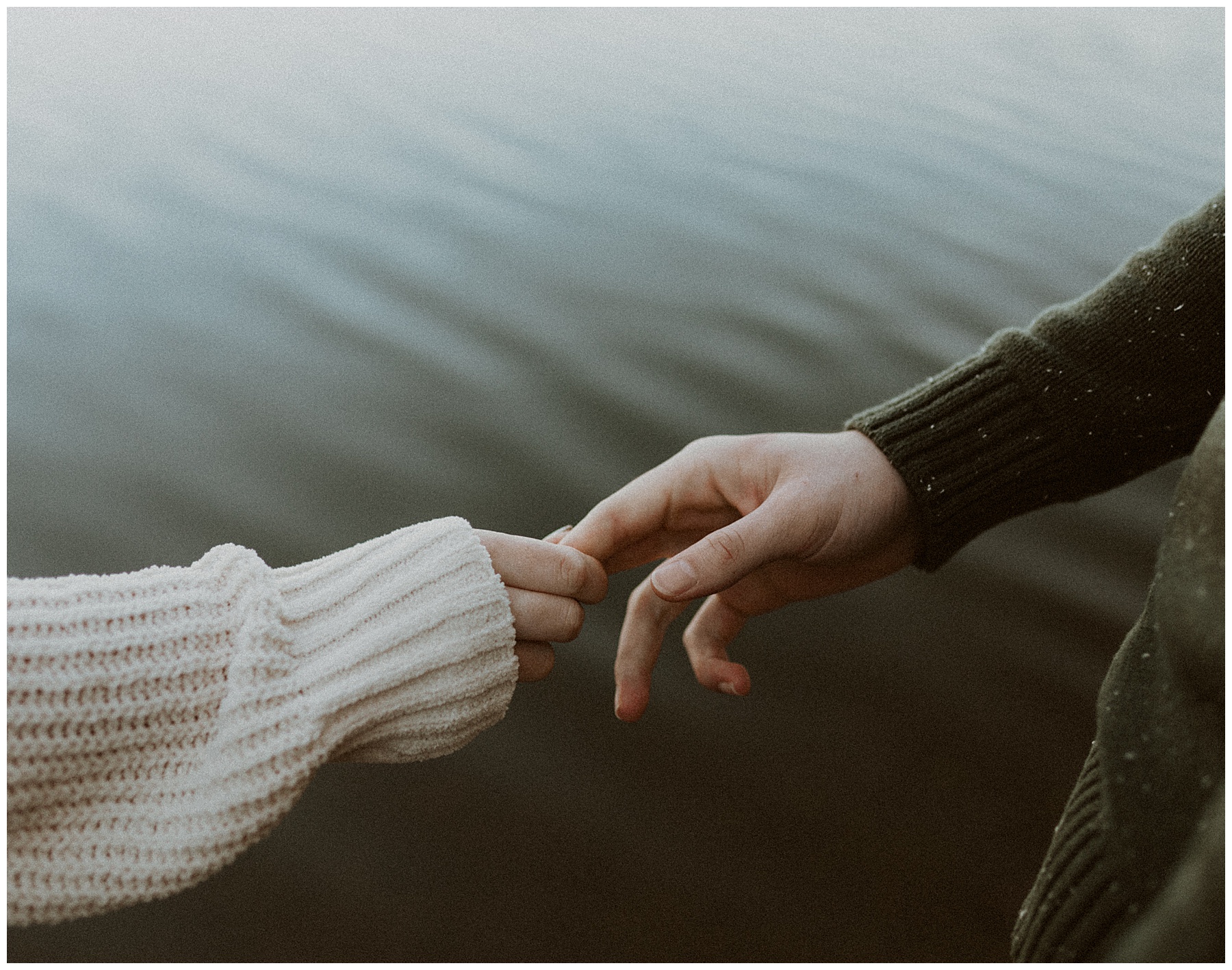  radnor lake engagement