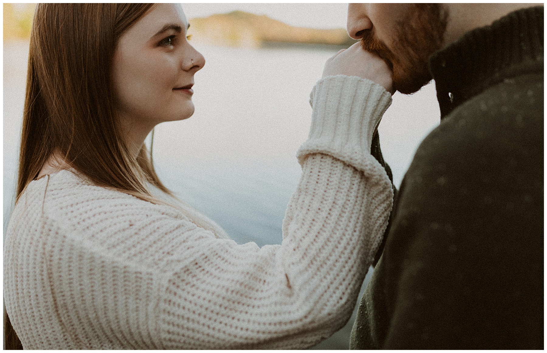  radnor lake engagement