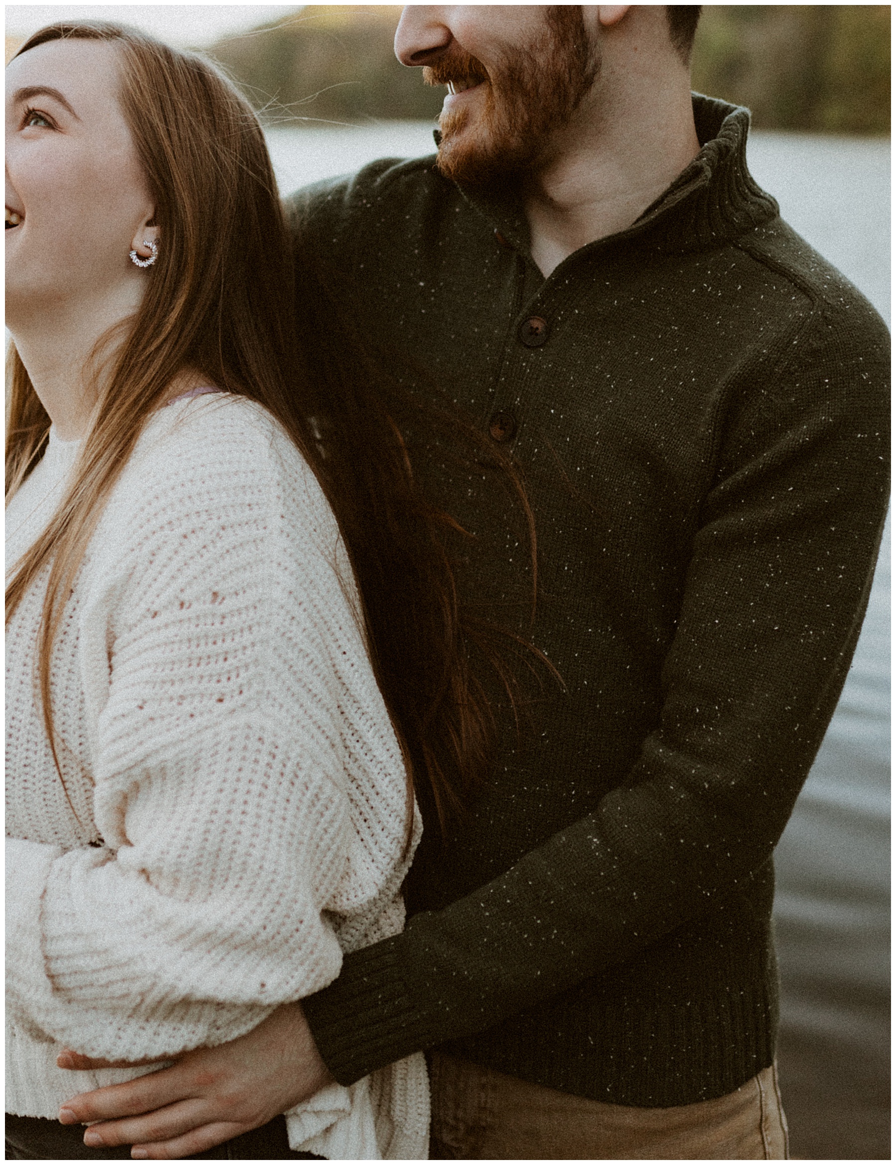  radnor lake engagement