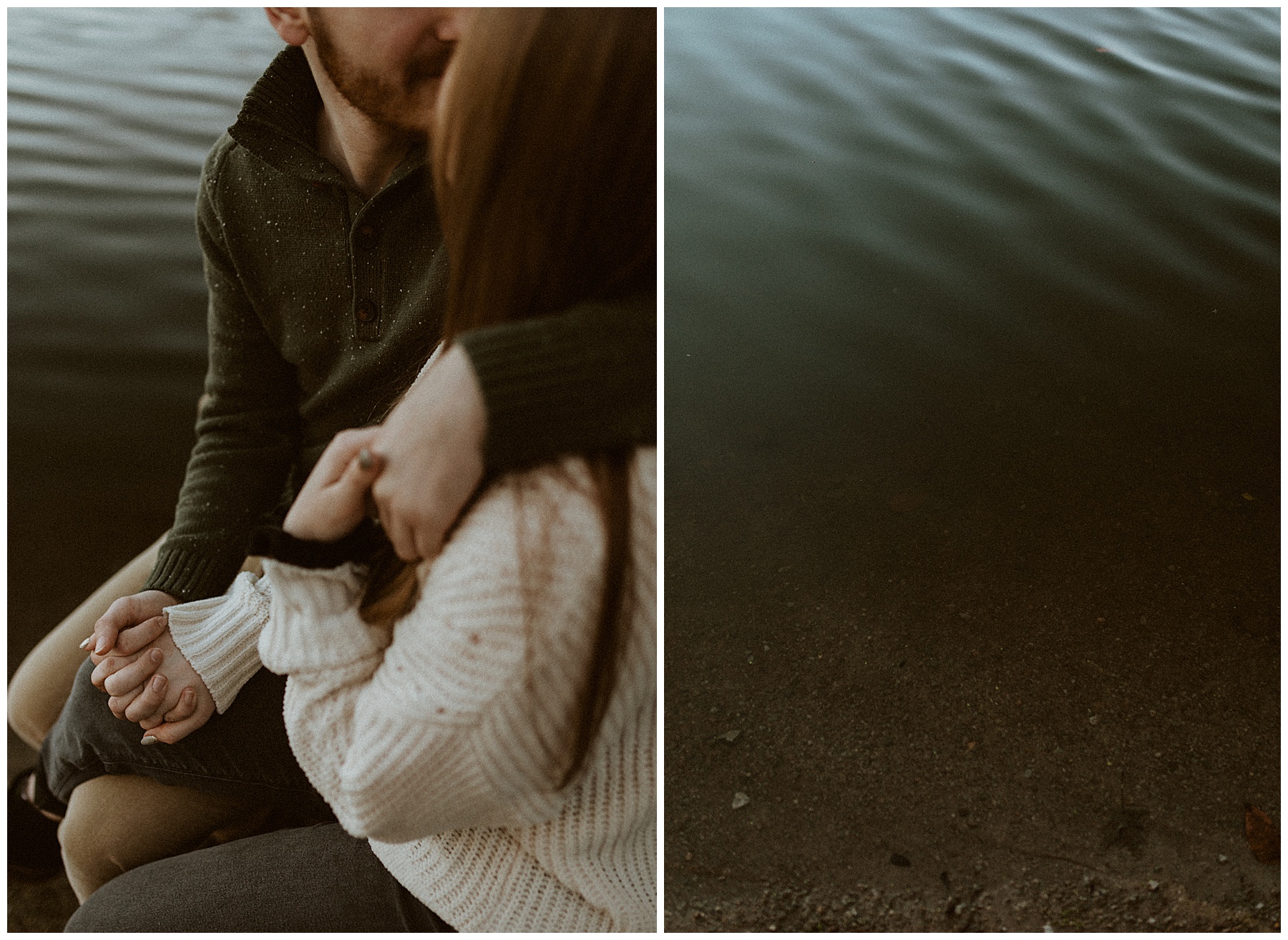  radnor lake engagement