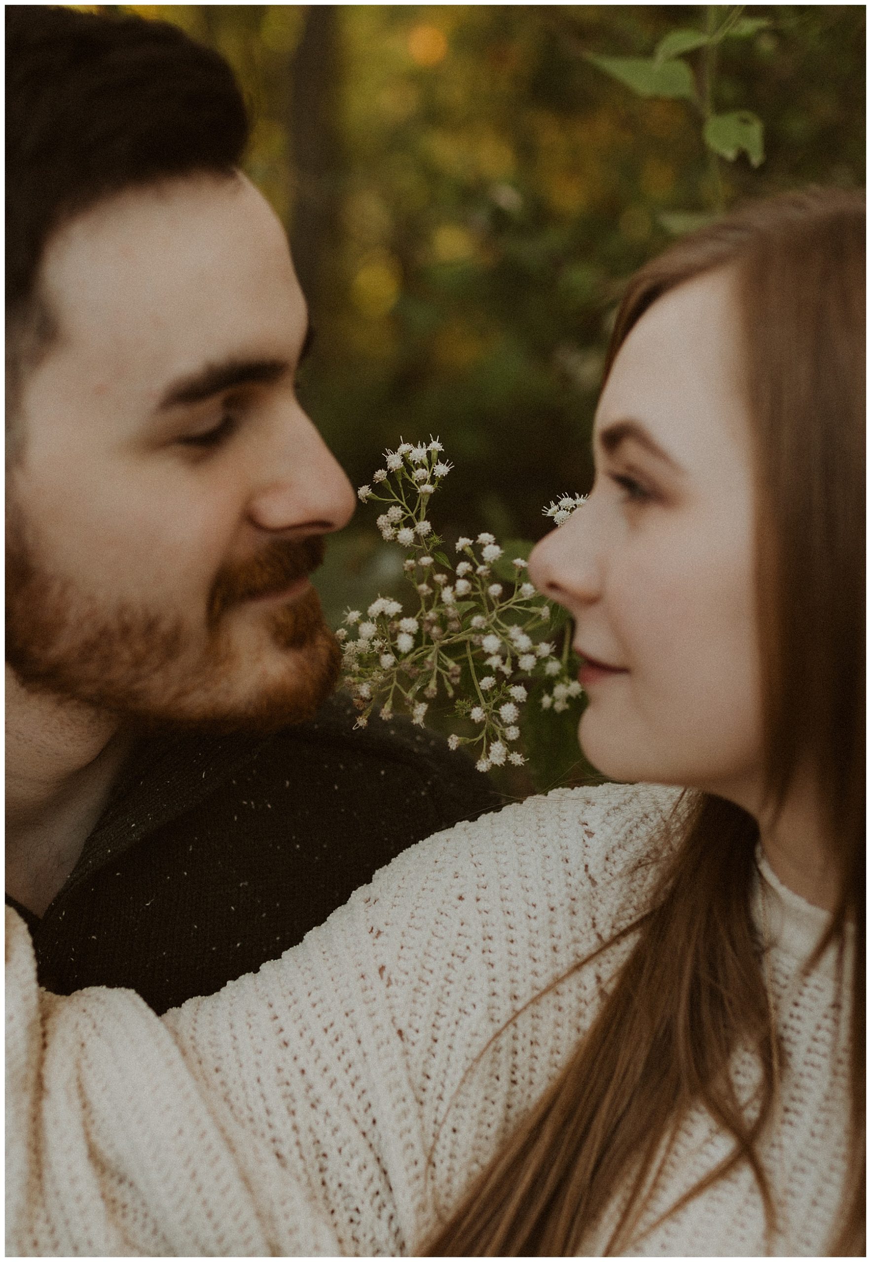  radnor lake engagement