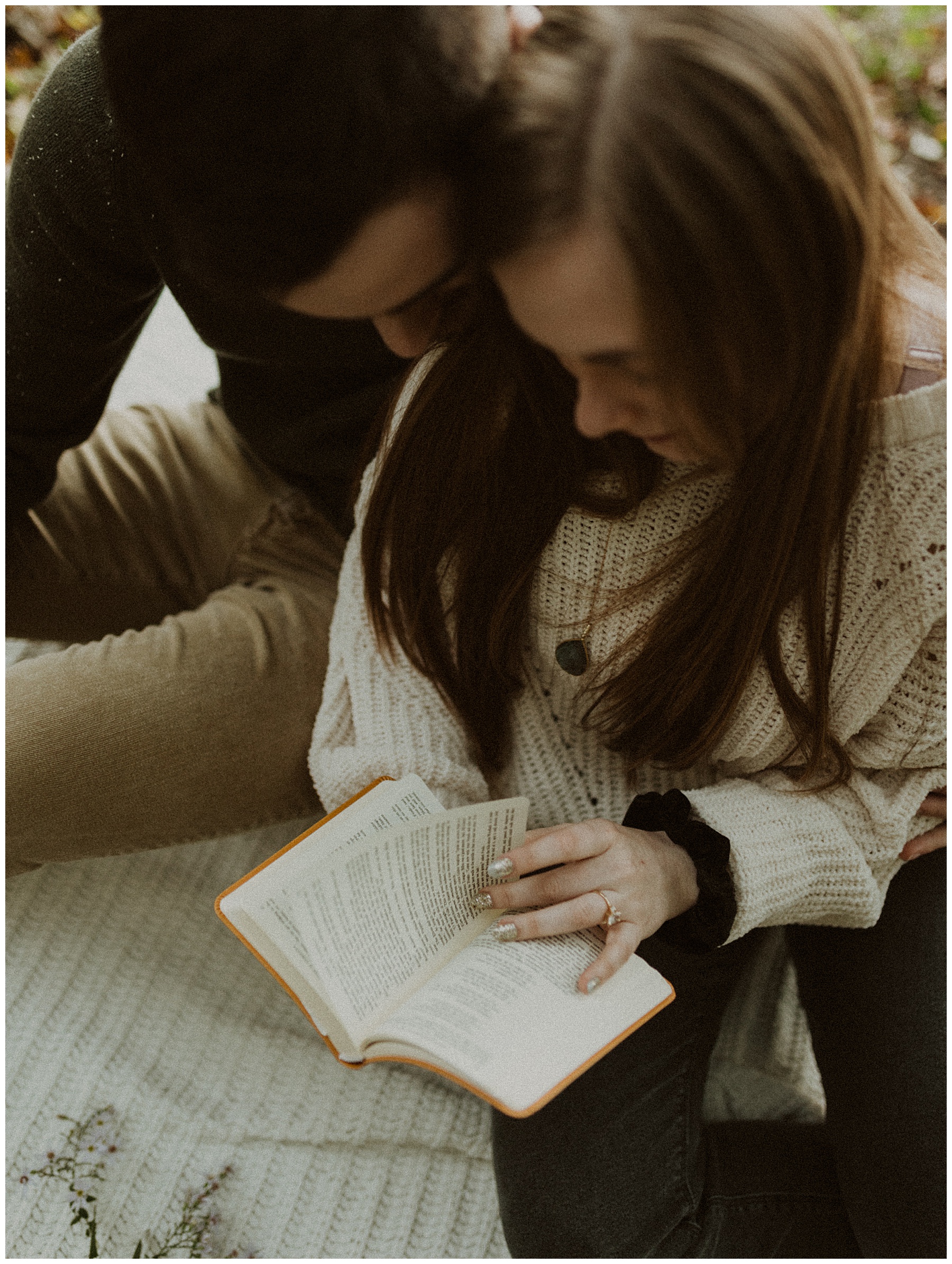  radnor lake engagement