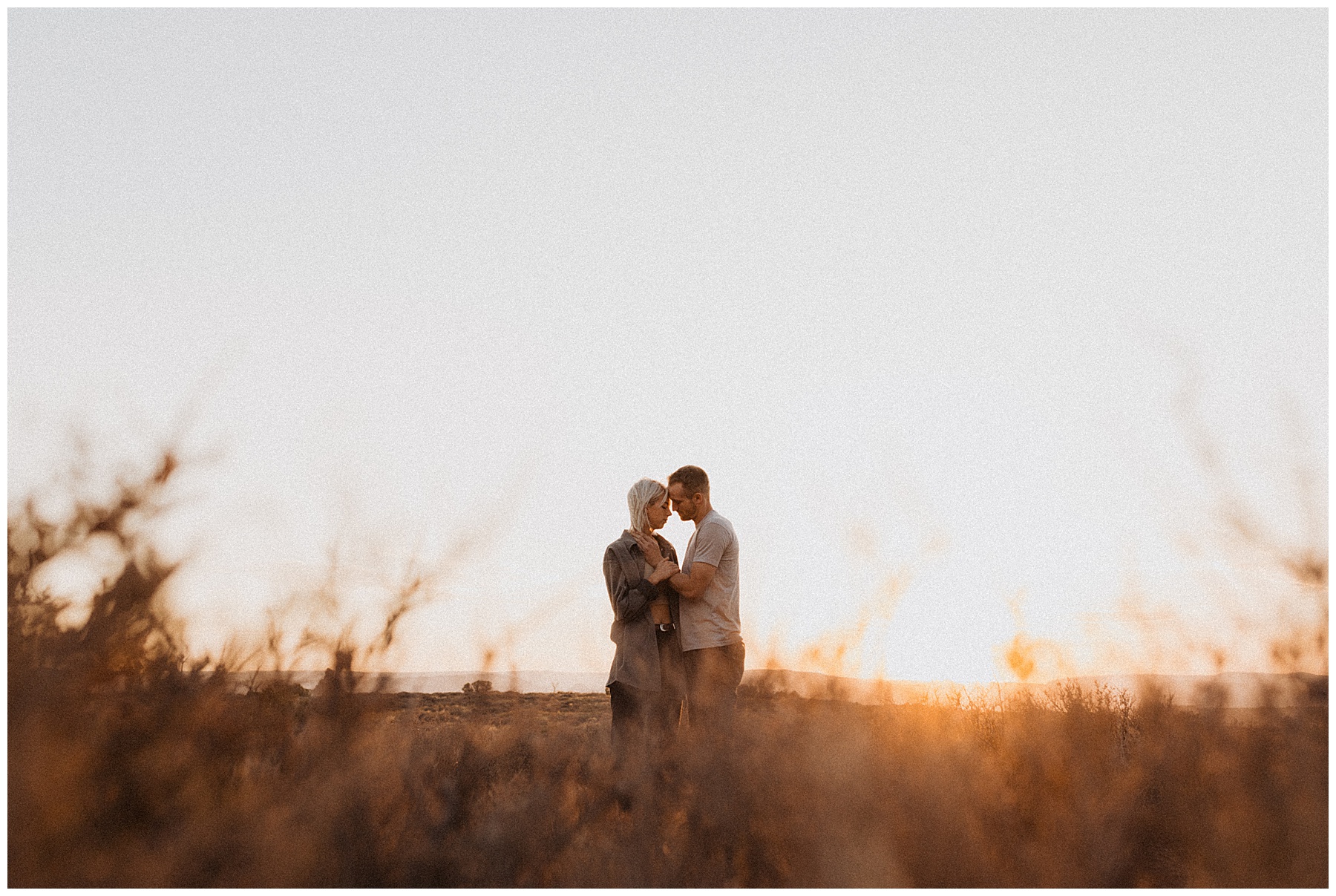 Moab Wedding Photographer