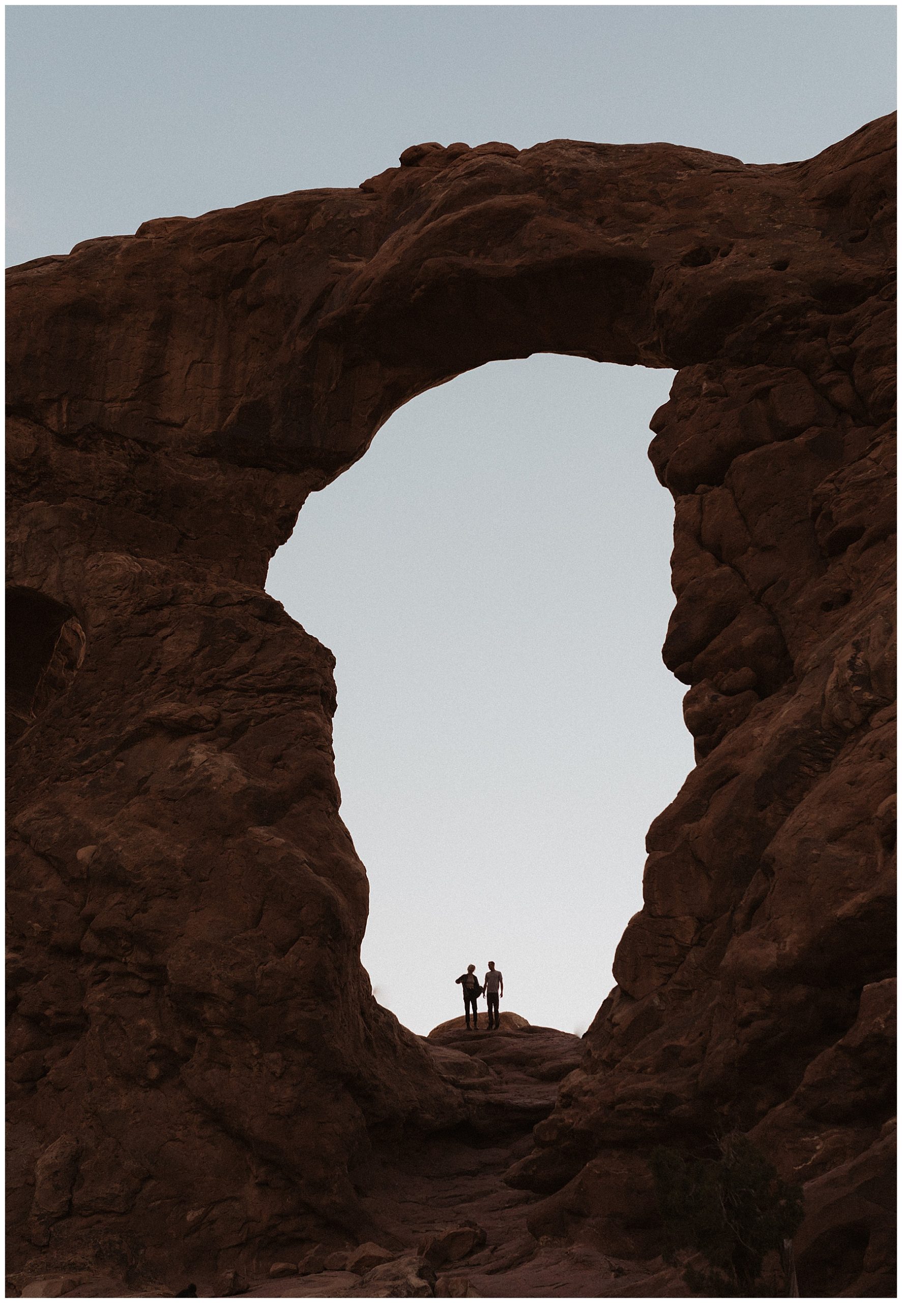 Moab Wedding Photographer