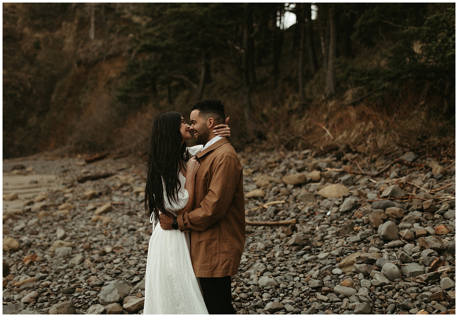 portland oregon wedding photographers