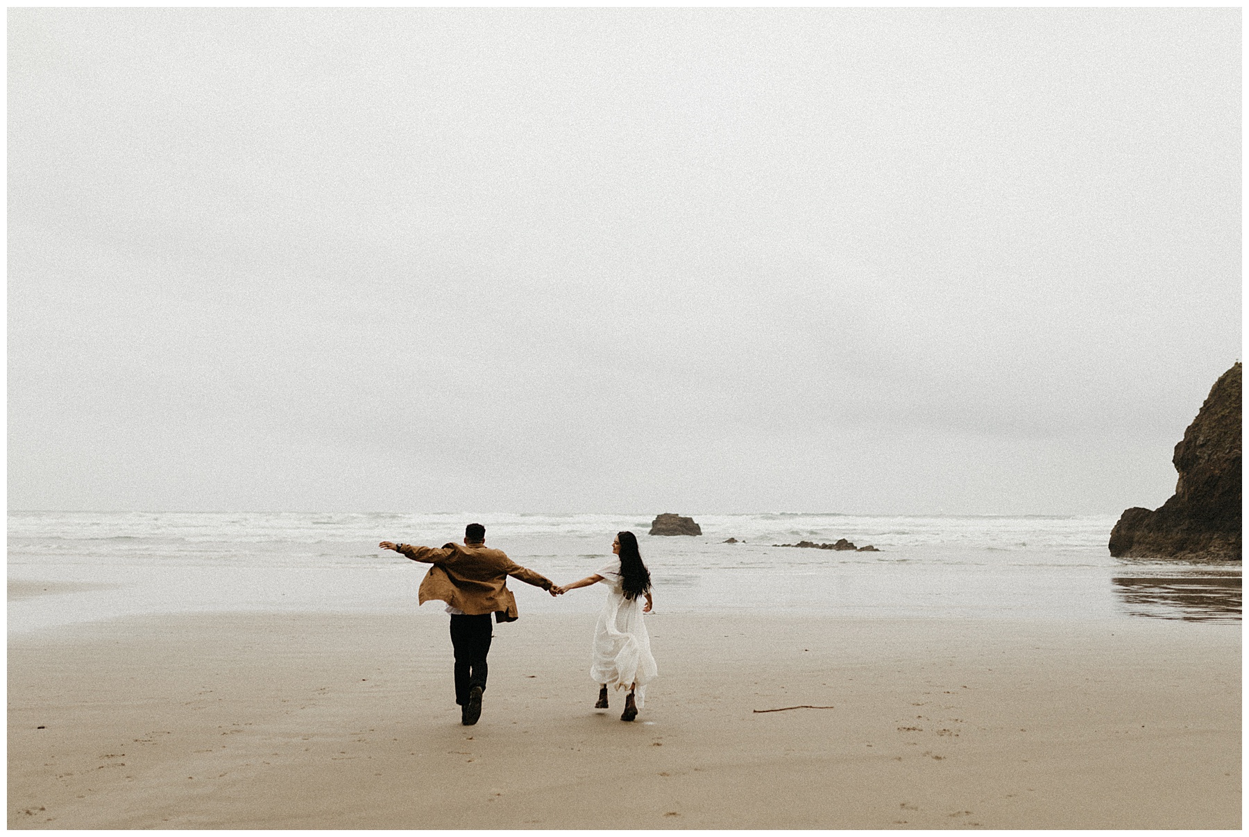 portland oregon wedding photographers