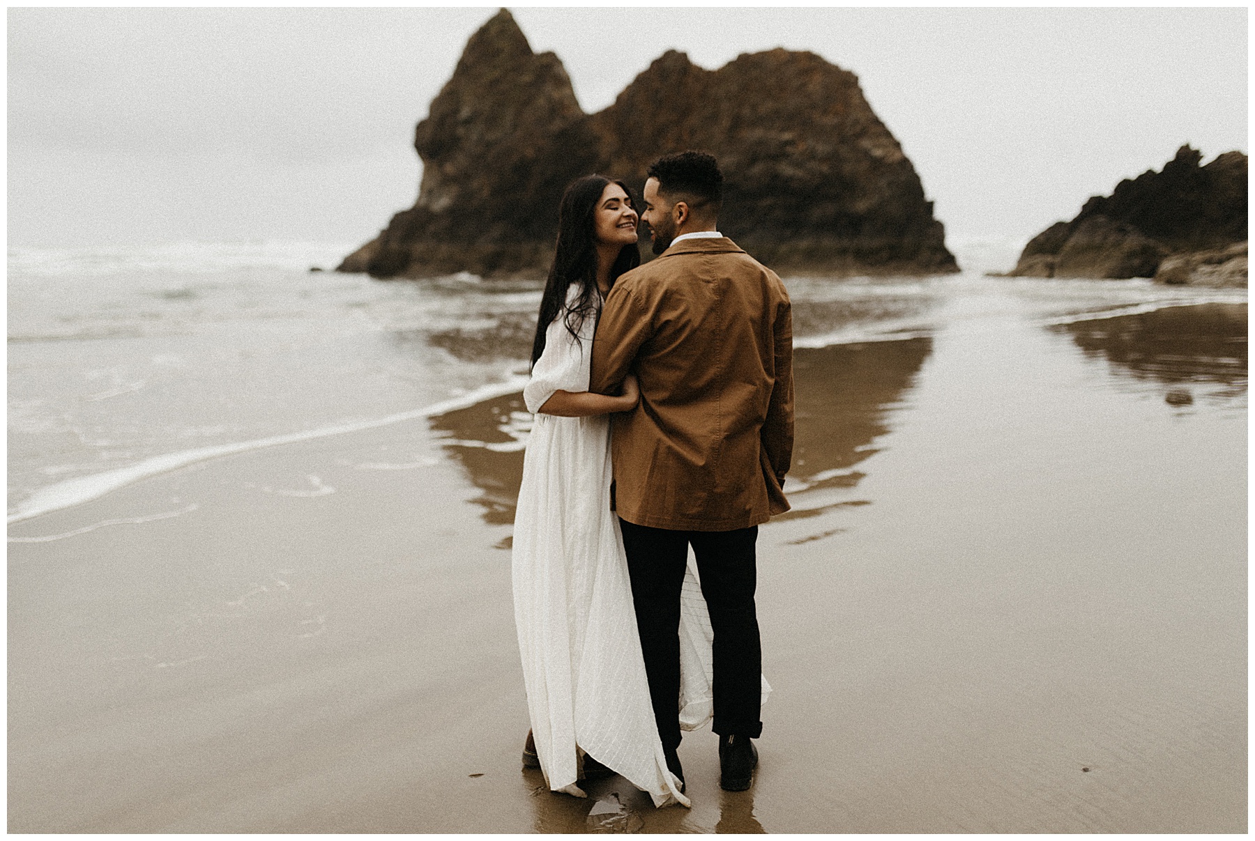 portland oregon wedding photographers