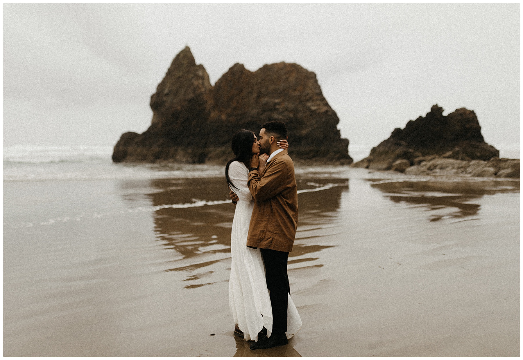 portland oregon wedding photographers