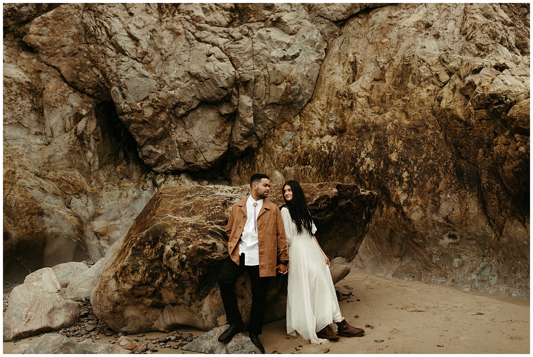 portland oregon wedding photographers