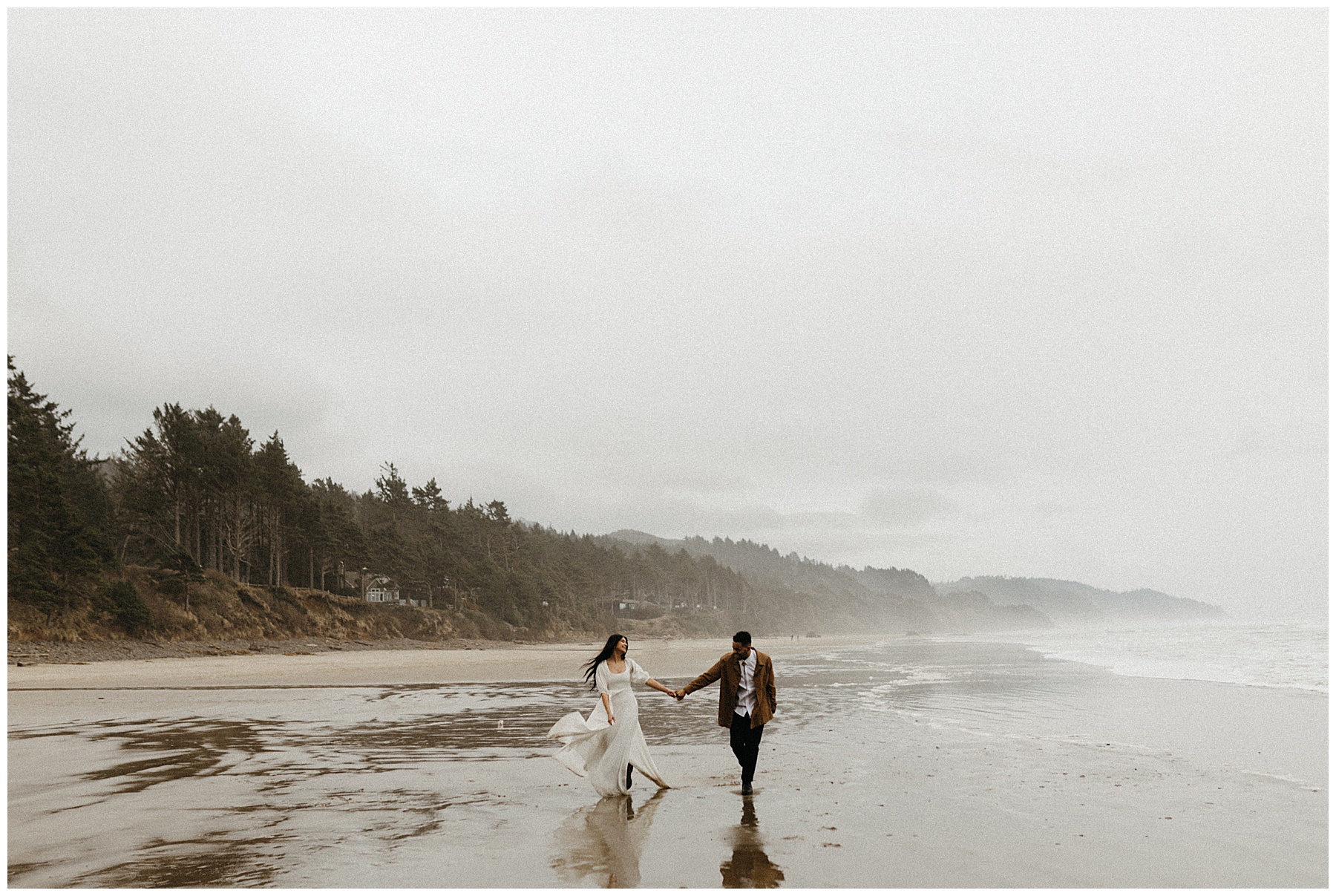 portland oregon wedding photographers