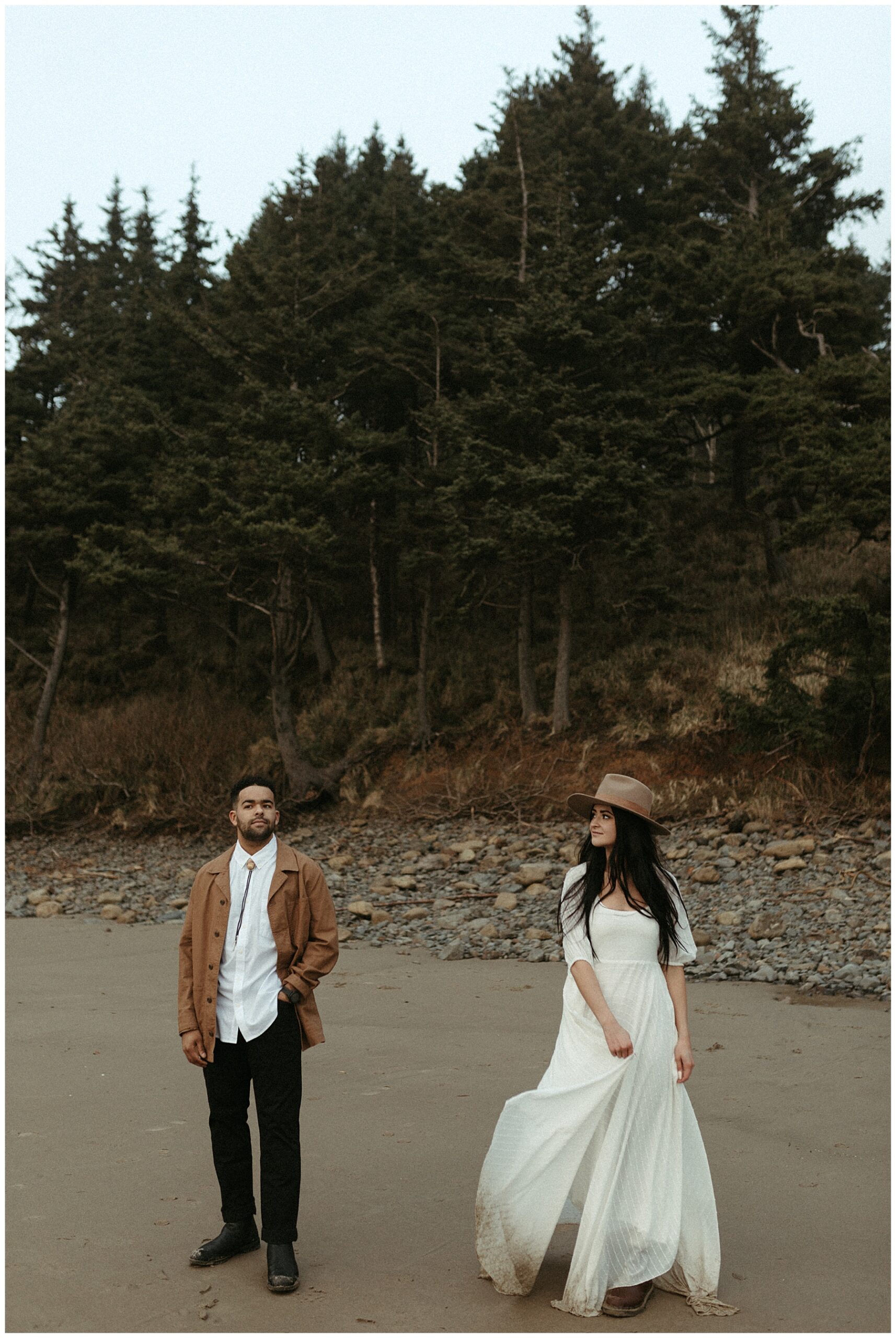 portland oregon wedding photographers