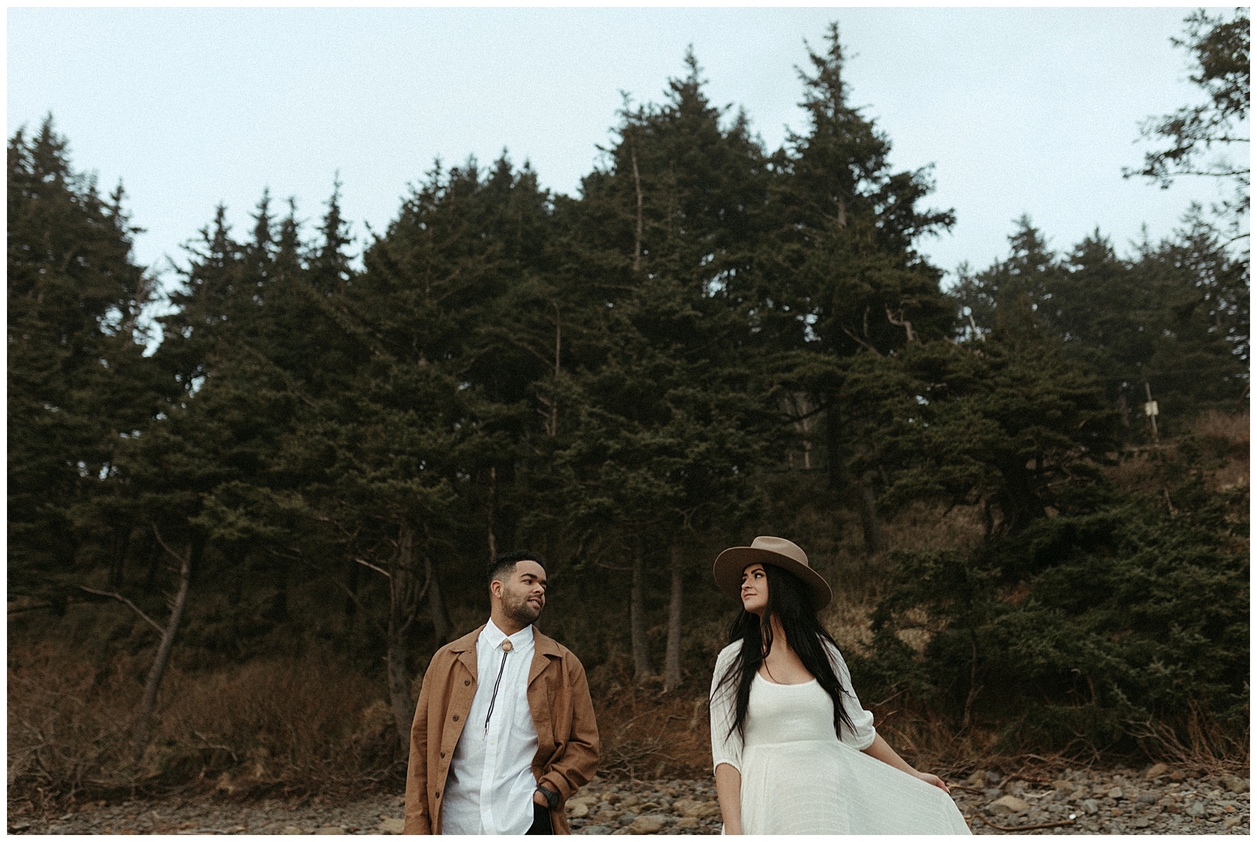 portland oregon wedding photographers