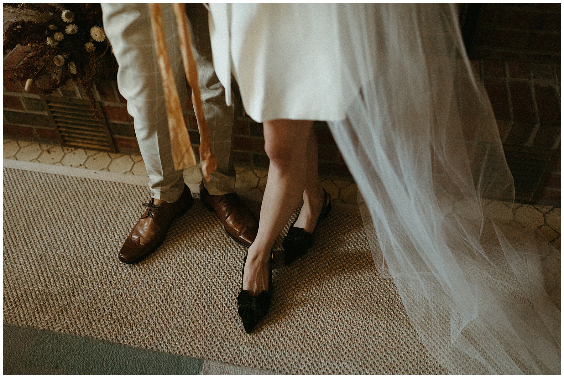 kansas city elopement photographer