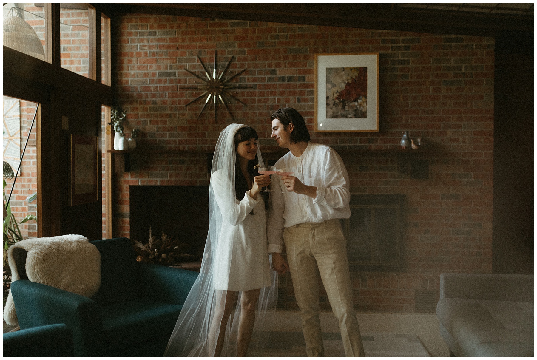 kansas city elopement photographer