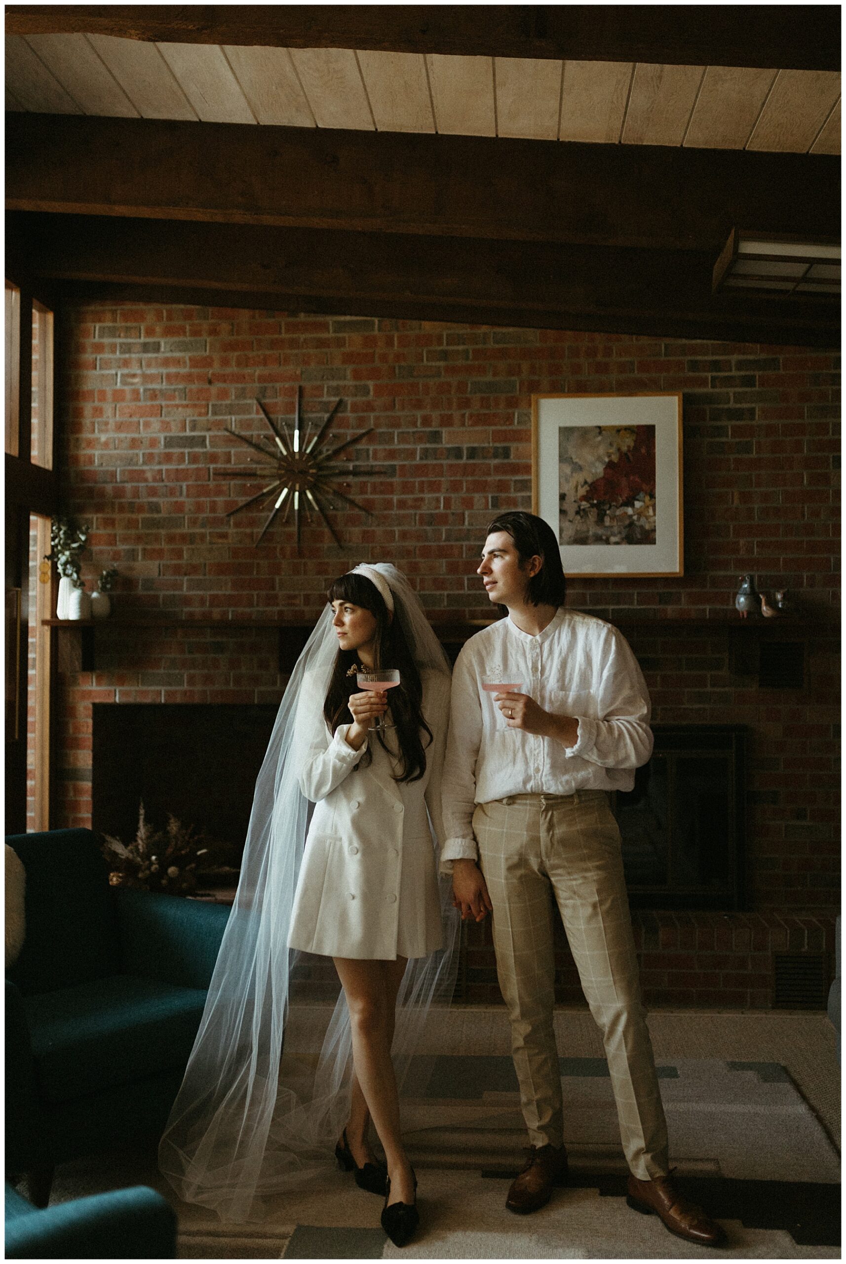 kansas city elopement photographer