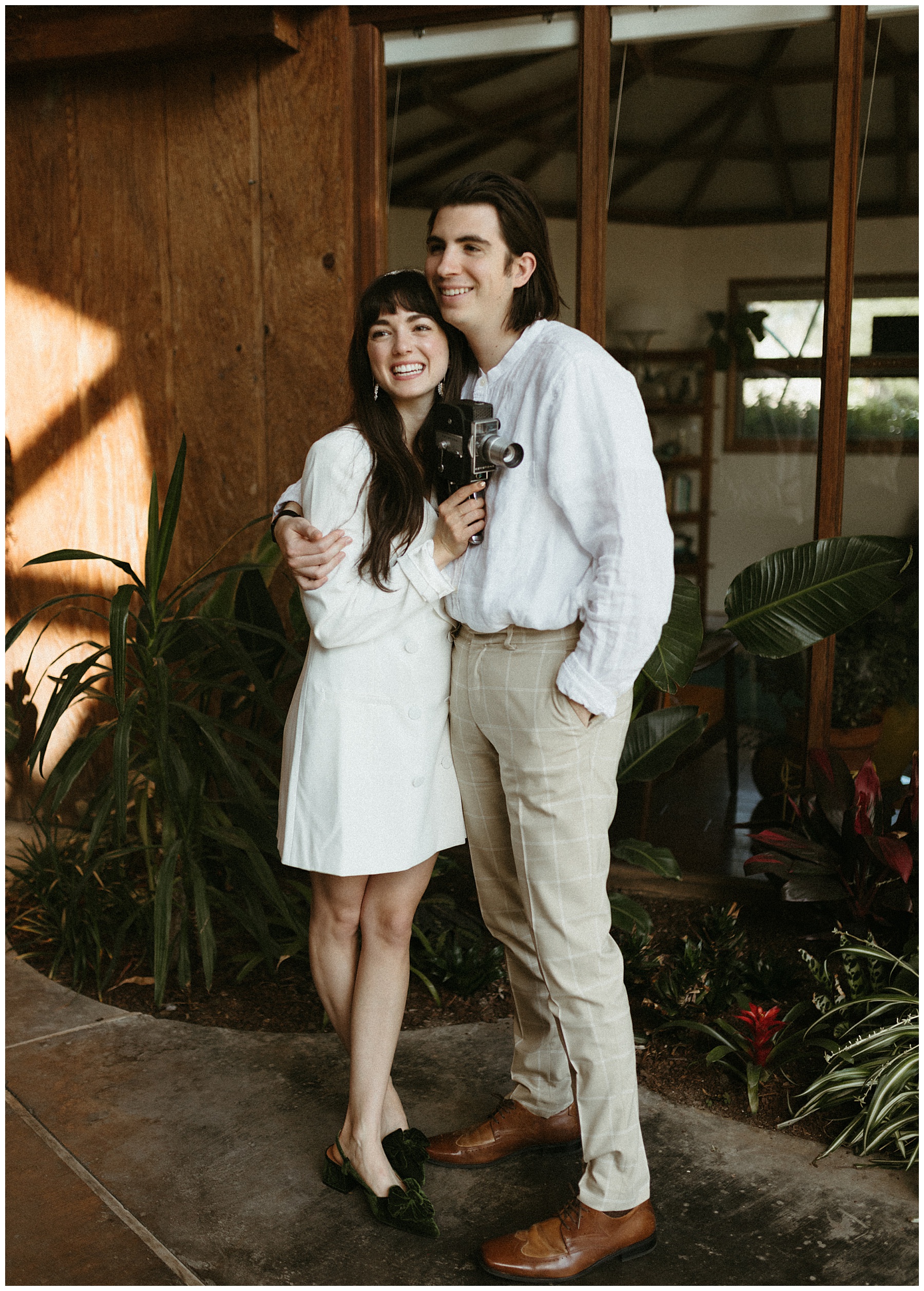 kansas city elopement photographer