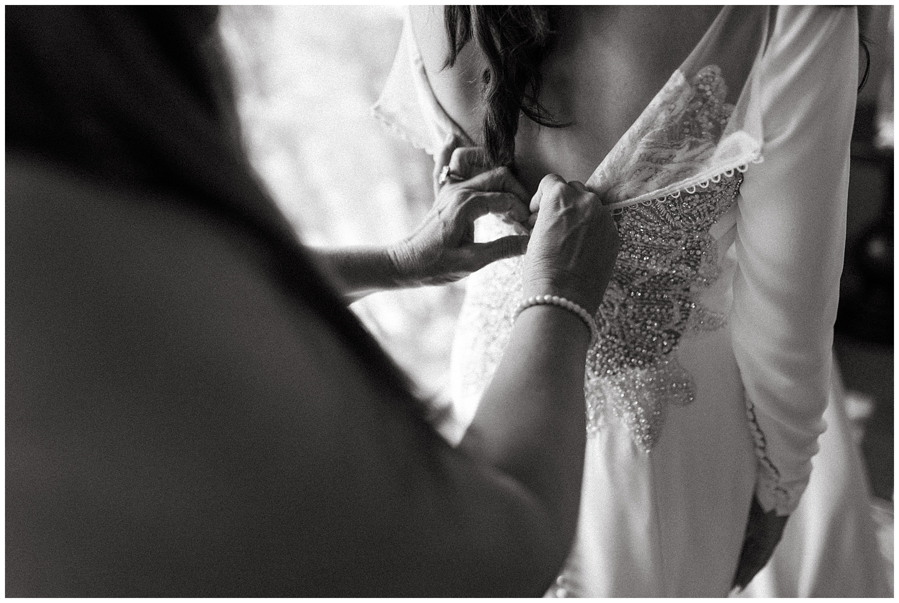 glacier national park elopement photographer