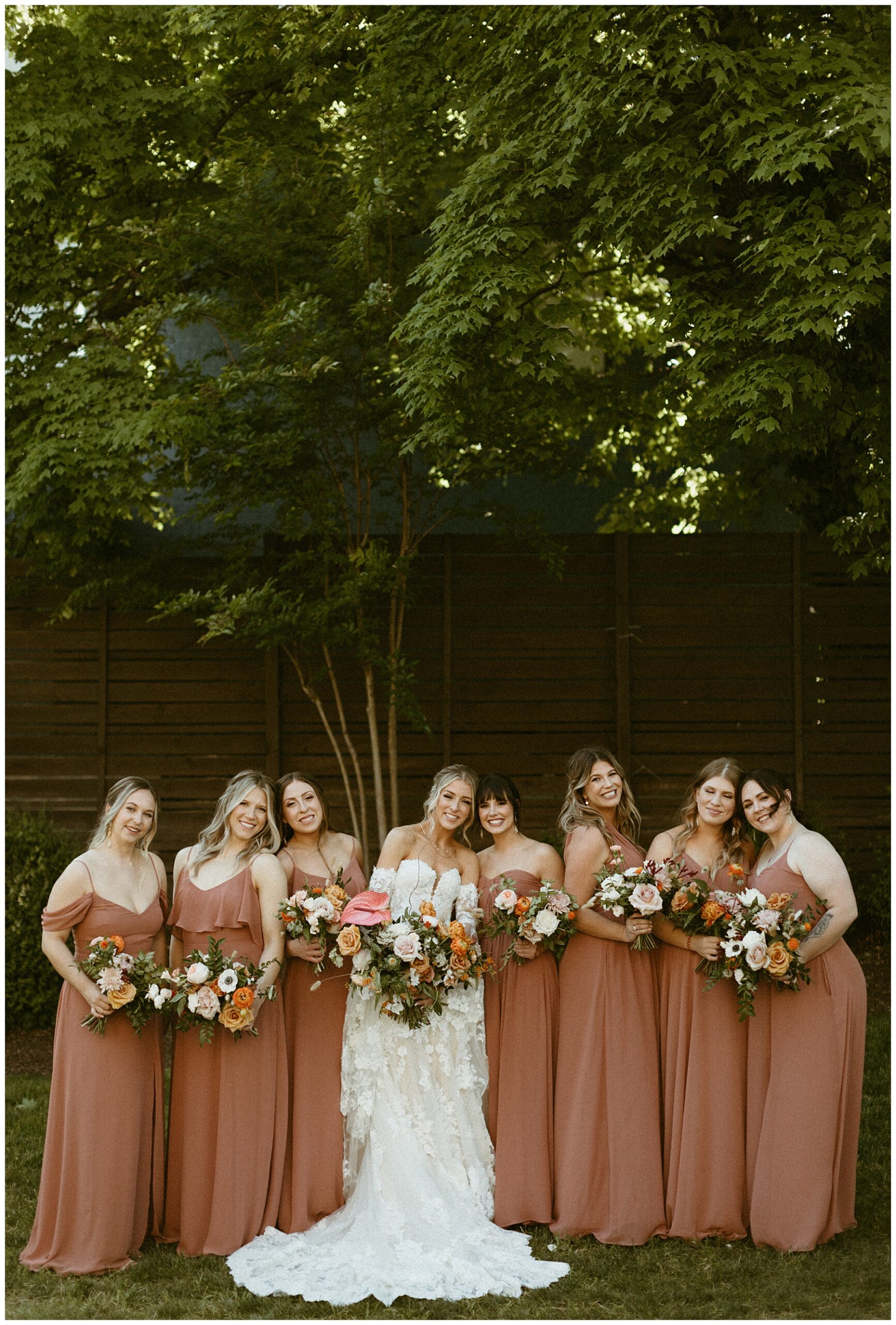 nashville wedding photographer