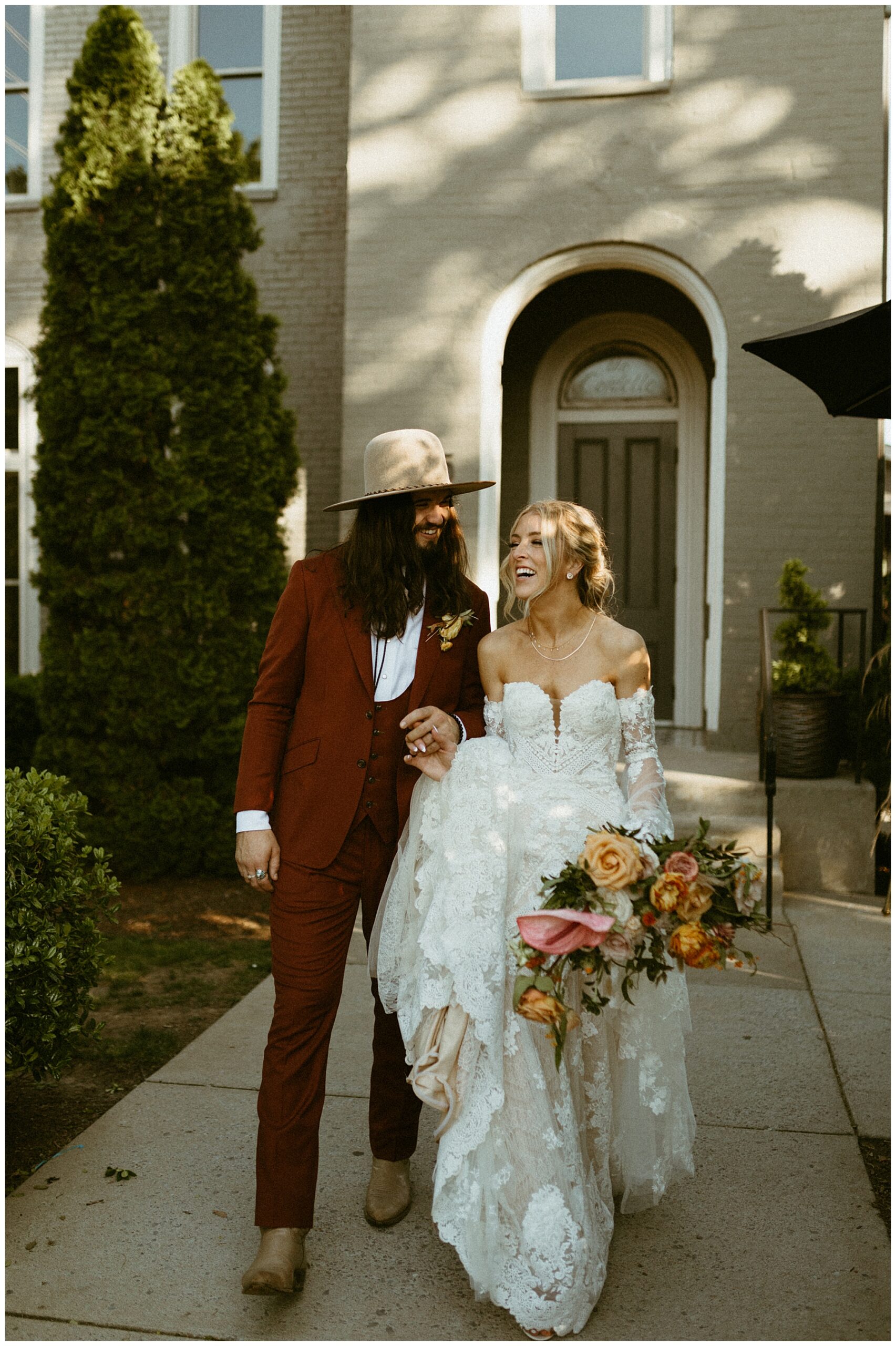 nashville wedding photographer