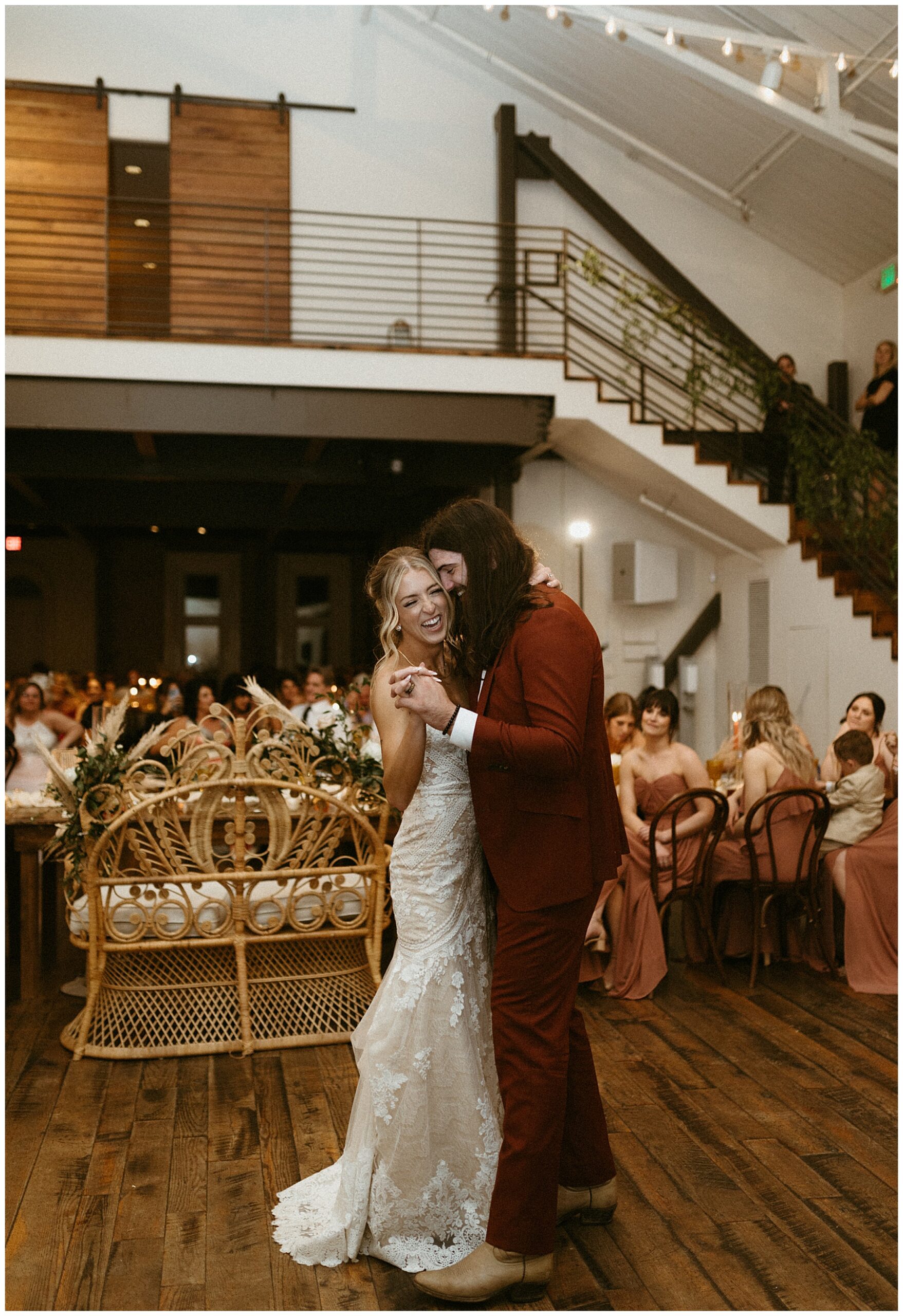 nashville wedding photographer