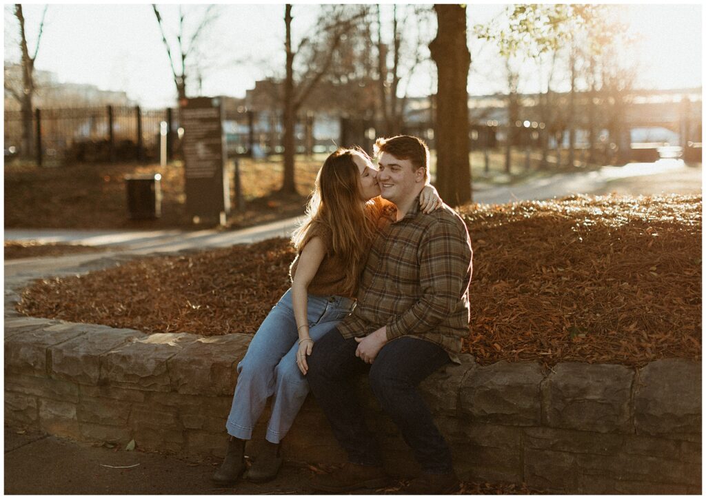 nashville wedding photographer