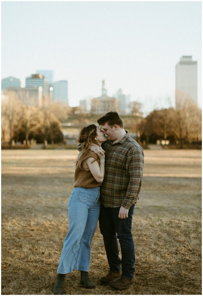 nashville wedding photographer