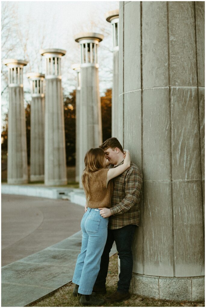 nashville wedding photographer