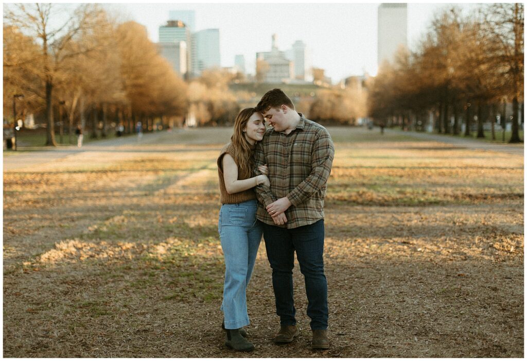 nashville wedding photographer